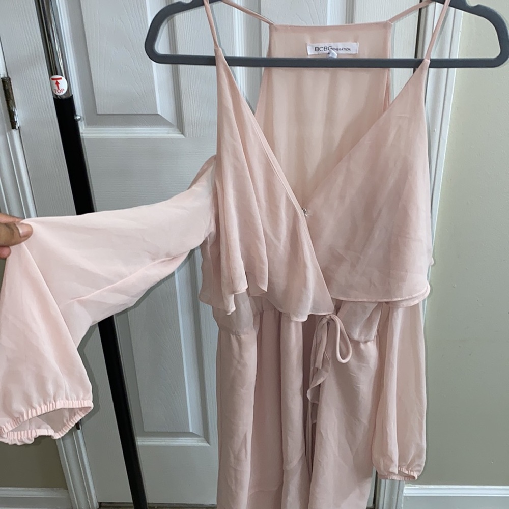 Perfect Spring Dress! - Picture 4 of 5